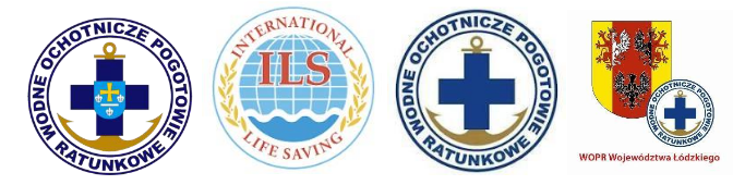 zawody w Skierniewicach