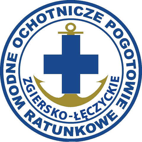 Logo ZLWOPR