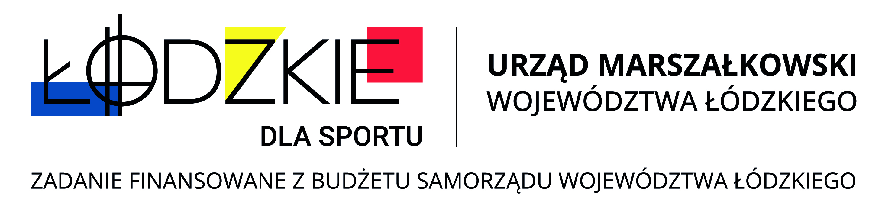 Projekt Wojewodzki